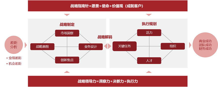 &#31859;&#20848;&#23448;&#26041;&#31449;&#32593;&#39029;&#29256;&#45;&#31859;&#20848;&#77;&#105;&#76;&#97;&#110;&#40;&#20013;&#22269;&#41;