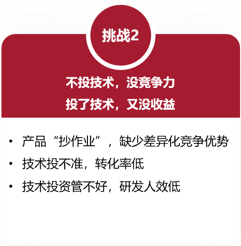 &#31859;&#20848;&#23448;&#26041;&#31449;&#32593;&#39029;&#29256;&#45;&#31859;&#20848;&#77;&#105;&#76;&#97;&#110;&#40;&#20013;&#22269;&#41;