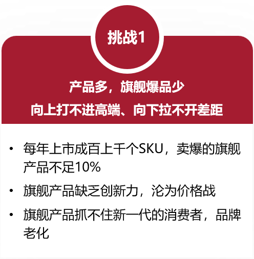 &#31859;&#20848;&#23448;&#26041;&#31449;&#32593;&#39029;&#29256;&#45;&#31859;&#20848;&#77;&#105;&#76;&#97;&#110;&#40;&#20013;&#22269;&#41;