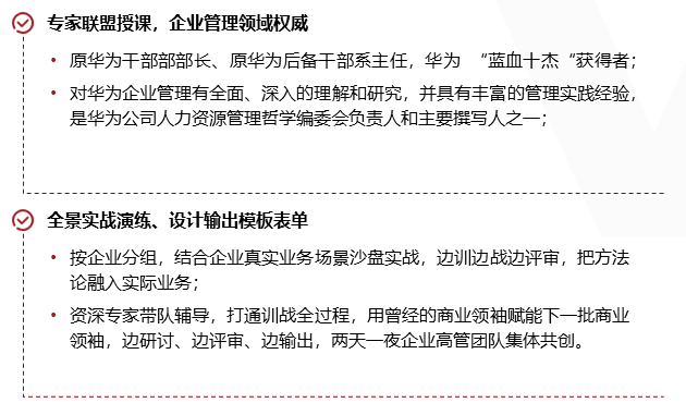 &#31859;&#20848;&#23448;&#26041;&#31449;&#32593;&#39029;&#29256;&#45;&#31859;&#20848;&#77;&#105;&#76;&#97;&#110;&#40;&#20013;&#22269;&#41;