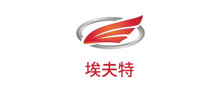 &#31859;&#20848;&#23448;&#26041;&#31449;&#32593;&#39029;&#29256;&#45;&#31859;&#20848;&#77;&#105;&#76;&#97;&#110;&#40;&#20013;&#22269;&#41;