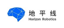 &#31859;&#20848;&#23448;&#26041;&#31449;&#32593;&#39029;&#29256;&#45;&#31859;&#20848;&#77;&#105;&#76;&#97;&#110;&#40;&#20013;&#22269;&#41;