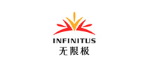 &#31859;&#20848;&#23448;&#26041;&#31449;&#32593;&#39029;&#29256;&#45;&#31859;&#20848;&#77;&#105;&#76;&#97;&#110;&#40;&#20013;&#22269;&#41;