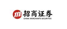 &#31859;&#20848;&#23448;&#26041;&#31449;&#32593;&#39029;&#29256;&#45;&#31859;&#20848;&#77;&#105;&#76;&#97;&#110;&#40;&#20013;&#22269;&#41;