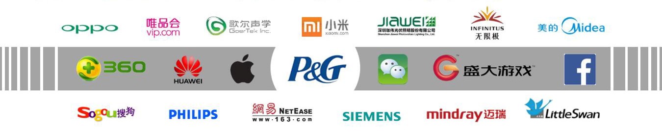 &#31859;&#20848;&#23448;&#26041;&#31449;&#32593;&#39029;&#29256;&#45;&#31859;&#20848;&#77;&#105;&#76;&#97;&#110;&#40;&#20013;&#22269;&#41;