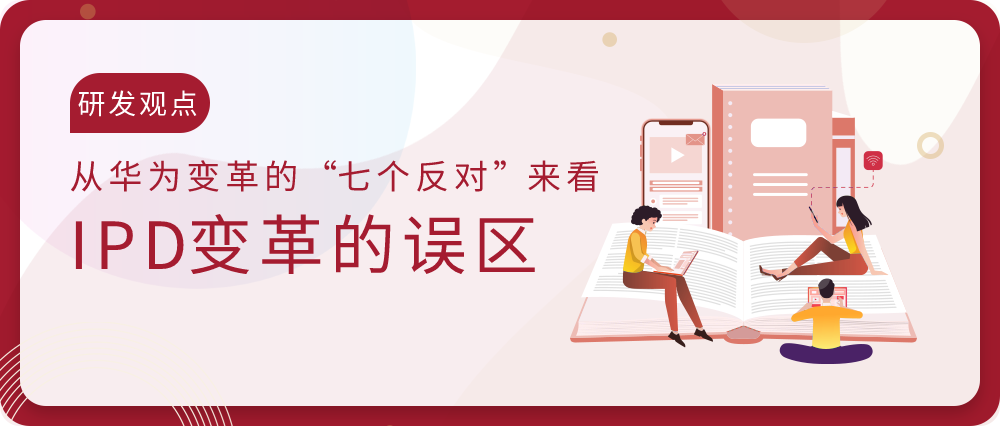 &#31859;&#20848;&#23448;&#26041;&#31449;&#32593;&#39029;&#29256;&#45;&#31859;&#20848;&#77;&#105;&#76;&#97;&#110;&#40;&#20013;&#22269;&#41;