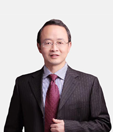 &#31859;&#20848;&#23448;&#26041;&#31449;&#32593;&#39029;&#29256;&#45;&#31859;&#20848;&#77;&#105;&#76;&#97;&#110;&#40;&#20013;&#22269;&#41;