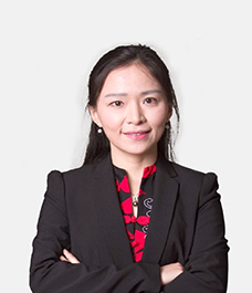 &#31859;&#20848;&#23448;&#26041;&#31449;&#32593;&#39029;&#29256;&#45;&#31859;&#20848;&#77;&#105;&#76;&#97;&#110;&#40;&#20013;&#22269;&#41;