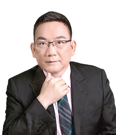 &#31859;&#20848;&#23448;&#26041;&#31449;&#32593;&#39029;&#29256;&#45;&#31859;&#20848;&#77;&#105;&#76;&#97;&#110;&#40;&#20013;&#22269;&#41;