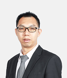 &#31859;&#20848;&#23448;&#26041;&#31449;&#32593;&#39029;&#29256;&#45;&#31859;&#20848;&#77;&#105;&#76;&#97;&#110;&#40;&#20013;&#22269;&#41;