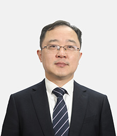 &#31859;&#20848;&#23448;&#26041;&#31449;&#32593;&#39029;&#29256;&#45;&#31859;&#20848;&#77;&#105;&#76;&#97;&#110;&#40;&#20013;&#22269;&#41;