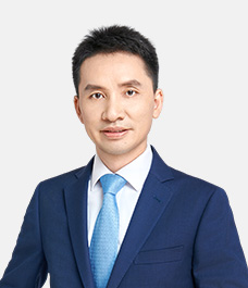 &#31859;&#20848;&#23448;&#26041;&#31449;&#32593;&#39029;&#29256;&#45;&#31859;&#20848;&#77;&#105;&#76;&#97;&#110;&#40;&#20013;&#22269;&#41;