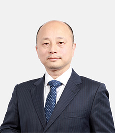 &#31859;&#20848;&#23448;&#26041;&#31449;&#32593;&#39029;&#29256;&#45;&#31859;&#20848;&#77;&#105;&#76;&#97;&#110;&#40;&#20013;&#22269;&#41;
