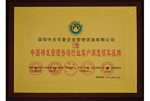 &#31859;&#20848;&#23448;&#26041;&#31449;&#32593;&#39029;&#29256;&#45;&#31859;&#20848;&#77;&#105;&#76;&#97;&#110;&#40;&#20013;&#22269;&#41;
