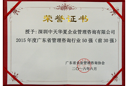 &#31859;&#20848;&#23448;&#26041;&#31449;&#32593;&#39029;&#29256;&#45;&#31859;&#20848;&#77;&#105;&#76;&#97;&#110;&#40;&#20013;&#22269;&#41;