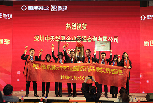 &#31859;&#20848;&#23448;&#26041;&#31449;&#32593;&#39029;&#29256;&#45;&#31859;&#20848;&#77;&#105;&#76;&#97;&#110;&#40;&#20013;&#22269;&#41;