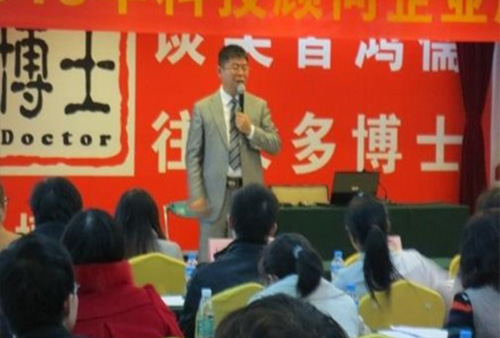 &#31859;&#20848;&#23448;&#26041;&#31449;&#32593;&#39029;&#29256;&#45;&#31859;&#20848;&#77;&#105;&#76;&#97;&#110;&#40;&#20013;&#22269;&#41;