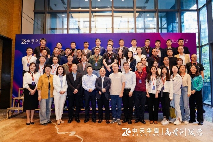 &#31859;&#20848;&#23448;&#26041;&#31449;&#32593;&#39029;&#29256;&#45;&#31859;&#20848;&#77;&#105;&#76;&#97;&#110;&#40;&#20013;&#22269;&#41;