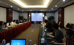 &#31859;&#20848;&#23448;&#26041;&#31449;&#32593;&#39029;&#29256;&#45;&#31859;&#20848;&#77;&#105;&#76;&#97;&#110;&#40;&#20013;&#22269;&#41;