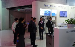 &#31859;&#20848;&#23448;&#26041;&#31449;&#32593;&#39029;&#29256;&#45;&#31859;&#20848;&#77;&#105;&#76;&#97;&#110;&#40;&#20013;&#22269;&#41;