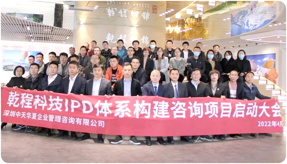 &#31859;&#20848;&#23448;&#26041;&#31449;&#32593;&#39029;&#29256;&#45;&#31859;&#20848;&#77;&#105;&#76;&#97;&#110;&#40;&#20013;&#22269;&#41;