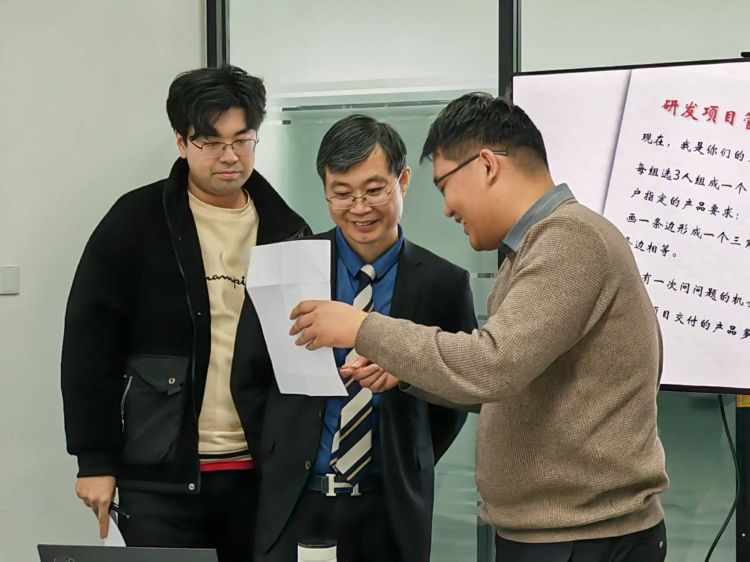 &#31859;&#20848;&#23448;&#26041;&#31449;&#32593;&#39029;&#29256;&#45;&#31859;&#20848;&#77;&#105;&#76;&#97;&#110;&#40;&#20013;&#22269;&#41;