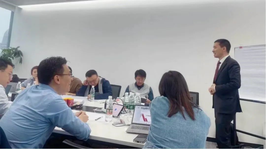 &#31859;&#20848;&#23448;&#26041;&#31449;&#32593;&#39029;&#29256;&#45;&#31859;&#20848;&#77;&#105;&#76;&#97;&#110;&#40;&#20013;&#22269;&#41;