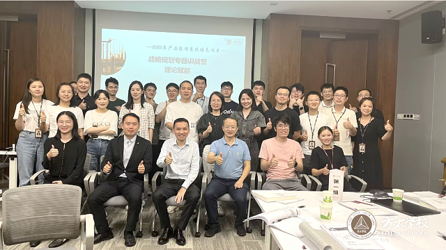 &#31859;&#20848;&#23448;&#26041;&#31449;&#32593;&#39029;&#29256;&#45;&#31859;&#20848;&#77;&#105;&#76;&#97;&#110;&#40;&#20013;&#22269;&#41;