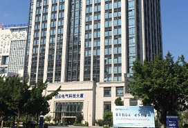 &#31859;&#20848;&#23448;&#26041;&#31449;&#32593;&#39029;&#29256;&#45;&#31859;&#20848;&#77;&#105;&#76;&#97;&#110;&#40;&#20013;&#22269;&#41;