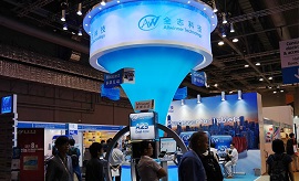 &#31859;&#20848;&#23448;&#26041;&#31449;&#32593;&#39029;&#29256;&#45;&#31859;&#20848;&#77;&#105;&#76;&#97;&#110;&#40;&#20013;&#22269;&#41;