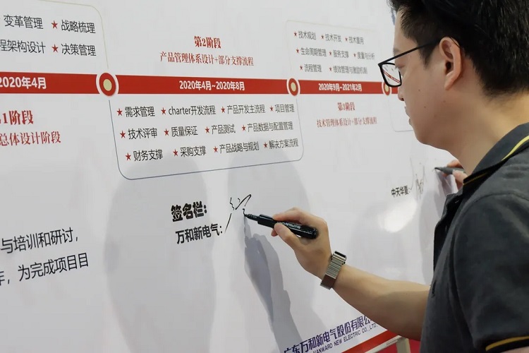 &#31859;&#20848;&#23448;&#26041;&#31449;&#32593;&#39029;&#29256;&#45;&#31859;&#20848;&#77;&#105;&#76;&#97;&#110;&#40;&#20013;&#22269;&#41;