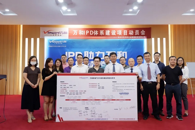 &#31859;&#20848;&#23448;&#26041;&#31449;&#32593;&#39029;&#29256;&#45;&#31859;&#20848;&#77;&#105;&#76;&#97;&#110;&#40;&#20013;&#22269;&#41;