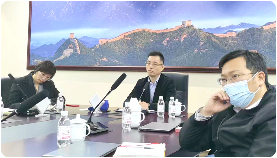 &#31859;&#20848;&#23448;&#26041;&#31449;&#32593;&#39029;&#29256;&#45;&#31859;&#20848;&#77;&#105;&#76;&#97;&#110;&#40;&#20013;&#22269;&#41;