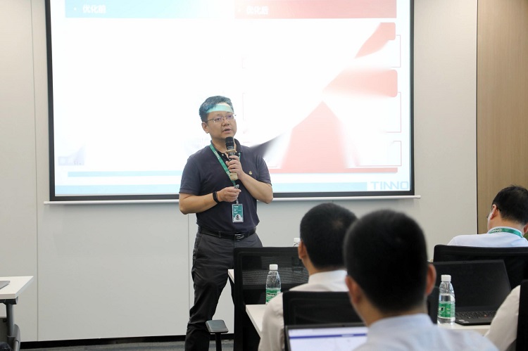 &#31859;&#20848;&#23448;&#26041;&#31449;&#32593;&#39029;&#29256;&#45;&#31859;&#20848;&#77;&#105;&#76;&#97;&#110;&#40;&#20013;&#22269;&#41;