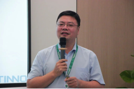 &#31859;&#20848;&#23448;&#26041;&#31449;&#32593;&#39029;&#29256;&#45;&#31859;&#20848;&#77;&#105;&#76;&#97;&#110;&#40;&#20013;&#22269;&#41;