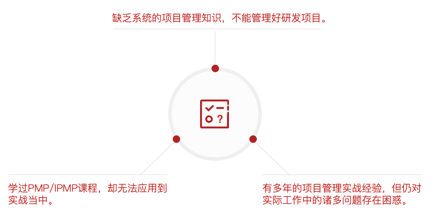 &#31859;&#20848;&#23448;&#26041;&#31449;&#32593;&#39029;&#29256;&#45;&#31859;&#20848;&#77;&#105;&#76;&#97;&#110;&#40;&#20013;&#22269;&#41;