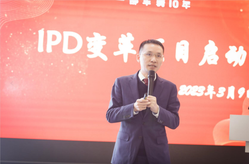 &#31859;&#20848;&#23448;&#26041;&#31449;&#32593;&#39029;&#29256;&#45;&#31859;&#20848;&#77;&#105;&#76;&#97;&#110;&#40;&#20013;&#22269;&#41;