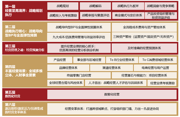 &#31859;&#20848;&#23448;&#26041;&#31449;&#32593;&#39029;&#29256;&#45;&#31859;&#20848;&#77;&#105;&#76;&#97;&#110;&#40;&#20013;&#22269;&#41;