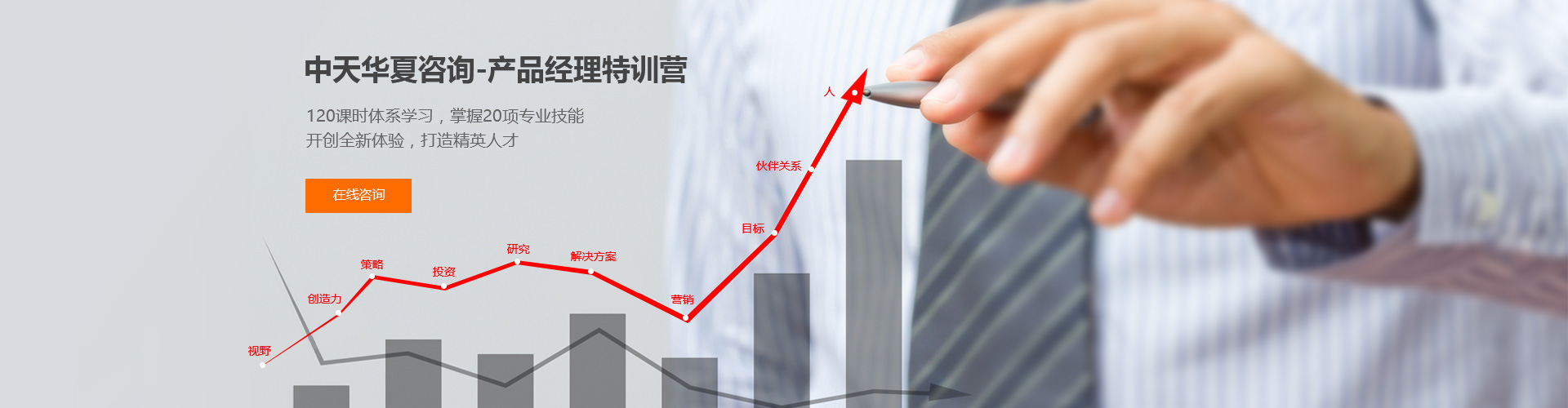 &#31859;&#20848;&#23448;&#26041;&#31449;&#32593;&#39029;&#29256;&#45;&#31859;&#20848;&#77;&#105;&#76;&#97;&#110;&#40;&#20013;&#22269;&#41;