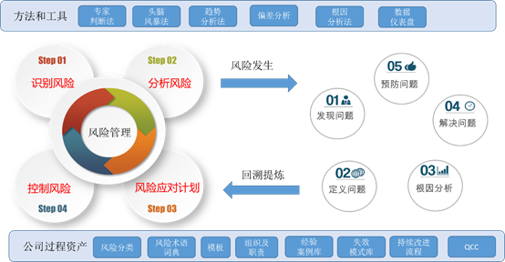 &#31859;&#20848;&#23448;&#26041;&#31449;&#32593;&#39029;&#29256;&#45;&#31859;&#20848;&#77;&#105;&#76;&#97;&#110;&#40;&#20013;&#22269;&#41;