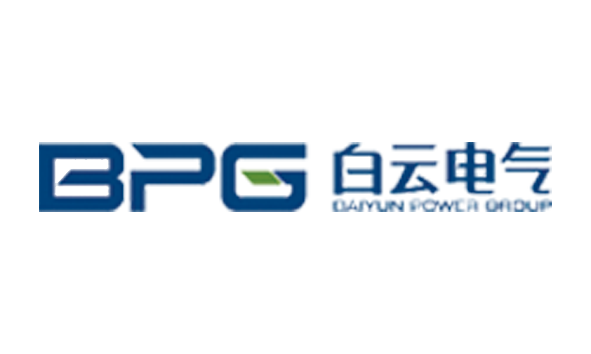 &#31859;&#20848;&#23448;&#26041;&#31449;&#32593;&#39029;&#29256;&#45;&#31859;&#20848;&#77;&#105;&#76;&#97;&#110;&#40;&#20013;&#22269;&#41;