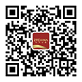 &#31859;&#20848;&#23448;&#26041;&#31449;&#32593;&#39029;&#29256;&#45;&#31859;&#20848;&#77;&#105;&#76;&#97;&#110;&#40;&#20013;&#22269;&#41;