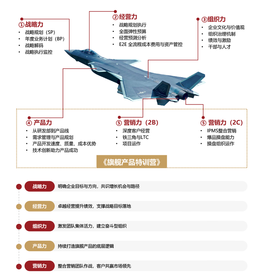 &#31859;&#20848;&#23448;&#26041;&#31449;&#32593;&#39029;&#29256;&#45;&#31859;&#20848;&#77;&#105;&#76;&#97;&#110;&#40;&#20013;&#22269;&#41;