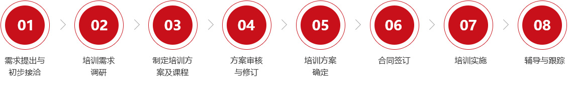 &#31859;&#20848;&#23448;&#26041;&#31449;&#32593;&#39029;&#29256;&#45;&#31859;&#20848;&#77;&#105;&#76;&#97;&#110;&#40;&#20013;&#22269;&#41;