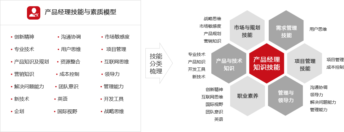 &#31859;&#20848;&#23448;&#26041;&#31449;&#32593;&#39029;&#29256;&#45;&#31859;&#20848;&#77;&#105;&#76;&#97;&#110;&#40;&#20013;&#22269;&#41;