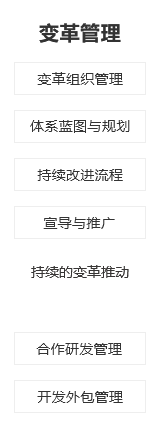 &#31859;&#20848;&#23448;&#26041;&#31449;&#32593;&#39029;&#29256;&#45;&#31859;&#20848;&#77;&#105;&#76;&#97;&#110;&#40;&#20013;&#22269;&#41;