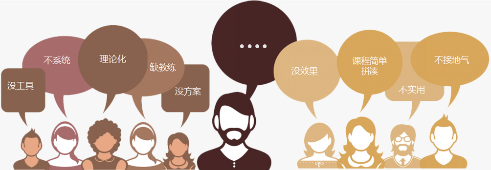 &#31859;&#20848;&#23448;&#26041;&#31449;&#32593;&#39029;&#29256;&#45;&#31859;&#20848;&#77;&#105;&#76;&#97;&#110;&#40;&#20013;&#22269;&#41;