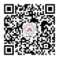 &#31859;&#20848;&#23448;&#26041;&#31449;&#32593;&#39029;&#29256;&#45;&#31859;&#20848;&#77;&#105;&#76;&#97;&#110;&#40;&#20013;&#22269;&#41;
