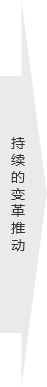 &#31859;&#20848;&#23448;&#26041;&#31449;&#32593;&#39029;&#29256;&#45;&#31859;&#20848;&#77;&#105;&#76;&#97;&#110;&#40;&#20013;&#22269;&#41;