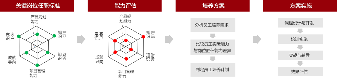 &#31859;&#20848;&#23448;&#26041;&#31449;&#32593;&#39029;&#29256;&#45;&#31859;&#20848;&#77;&#105;&#76;&#97;&#110;&#40;&#20013;&#22269;&#41;